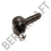 VOLVO 3099529 Tie Rod End